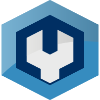 Gaithersburg Assembly