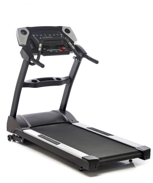 Treadmill Assembly Service in Gaithersburg