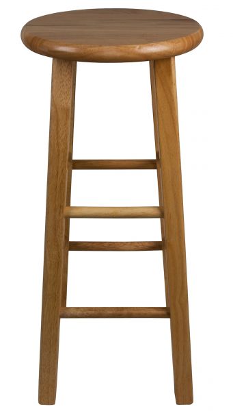 Stool Assembly in Gaithersburg